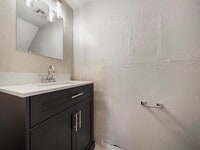 9204 Campbell Rd photo'