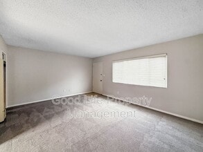 837 Georgia St in Imperial Beach, CA - Building Photo - Building Photo