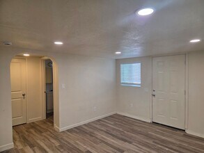 212 Texas St in Vallejo, CA - Building Photo - Building Photo