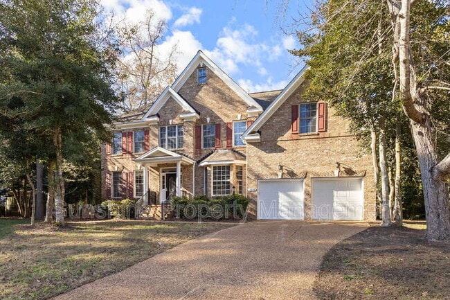 property at 108 Patricks Ct