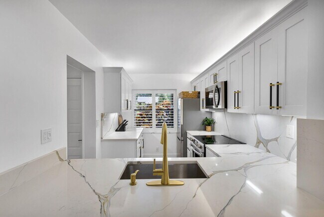 12911 Briarlake Dr in West Palm Beach, FL - Building Photo - Building Photo
