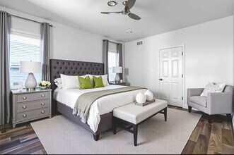 73 S 13th St in Newark, NJ - Building Photo - Building Photo