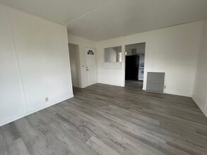 108 E Michigan Ave in White Pigeon, MI - Building Photo - Building Photo