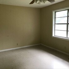 300 Haynes St in West Monroe, LA - Building Photo - Building Photo