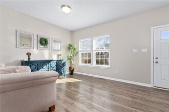 114 Granite Ridge Cir in Mars, PA - Building Photo - Building Photo