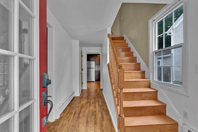 12 Dutchess Ave in Wappingers Falls, NY - Building Photo - Building Photo