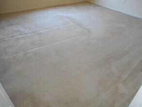 521 N Juneau Ave in Lubbock, TX - Foto de edificio - Building Photo