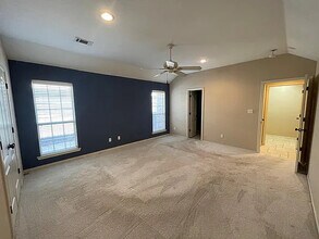 3201 Southridge Ct in Midland, TX - Building Photo - Building Photo