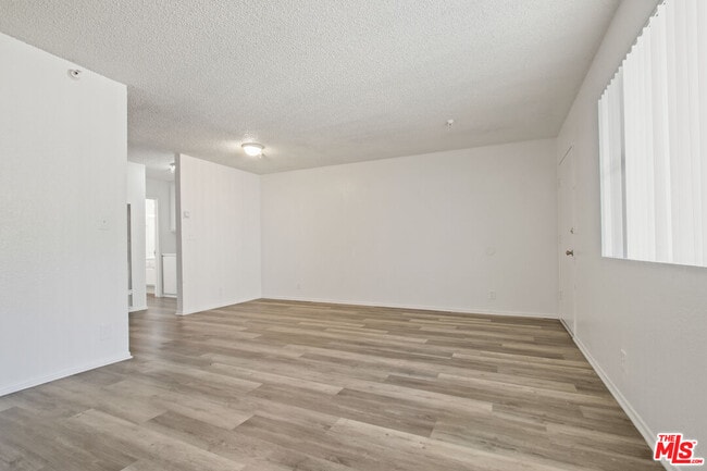 property at 12100 Birch Ave