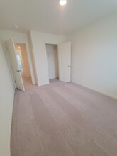 1122 Tofino Dr in Durham, NC - Building Photo - Building Photo