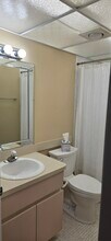 43 Burgundy A in Delray Beach, FL - Building Photo - Building Photo