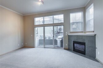 3422 22nd Ave W in Seattle, WA - Building Photo - Building Photo