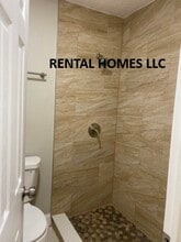 1355 Sophie Blvd in Orlando, FL - Building Photo - Building Photo