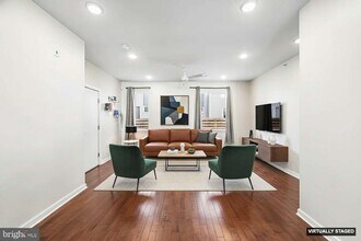 1640 N 5th Ct in Philadelphia, PA - Building Photo - Building Photo