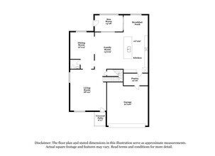 319 Vine Cliff St in Ruskin, FL - Foto de edificio - Building Photo