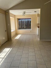 11627 Cliveden Dr in Houston, TX - Building Photo - Building Photo