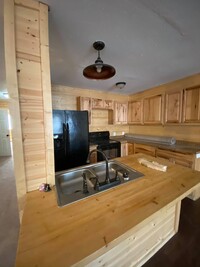 797 Juniper Dr in Fairbanks, AK - Building Photo - Building Photo