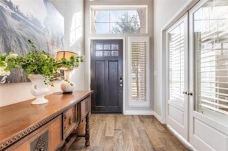 312 Texas Red Ln in Little Elm, TX - Building Photo - Building Photo