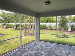 8423 Beagle Ter in Wabasso, FL - Building Photo - Building Photo
