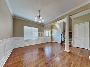 4635 Aylesbury Dr in Knoxville, TN - Building Photo - Building Photo