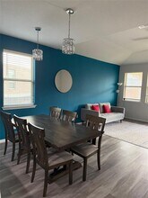 6017 Teodoro Bend in Round Rock, TX - Building Photo - Building Photo