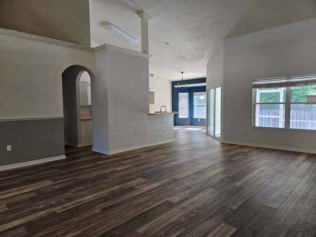 1657 SW 66th Dr in Gainesville, FL - Building Photo - Building Photo