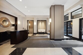 1155 N Dearborn St in Chicago, IL - Building Photo - Building Photo