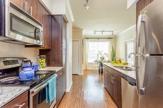 Fairfield Ranch in Cypress, TX - Building Photo - Building Photo