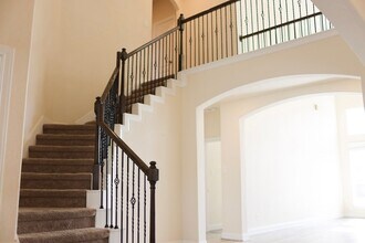 1236 Laurel Lp in Angleton, TX - Building Photo - Building Photo