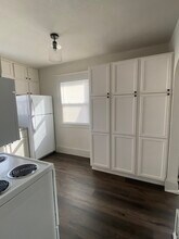 201 Jefferson St in Fairfield, IA - Building Photo - Building Photo