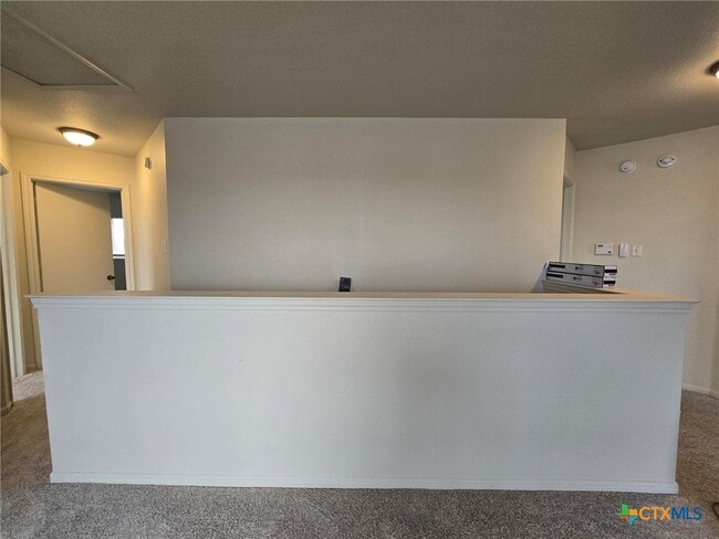 property at 4407 Paintbrush Dr