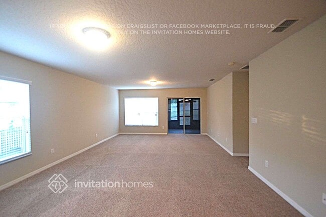 20804 Sullivan Ranch Blvd in Mount Dora, FL - Building Photo - Building Photo