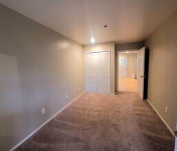 1332 4th St in Blaine, WA - Building Photo - Building Photo