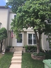 7107 Tolliver St in Alexandria, VA - Building Photo - Building Photo