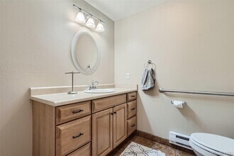 10805 Glengate Loop in Highlands Ranch, CO - Building Photo - Building Photo