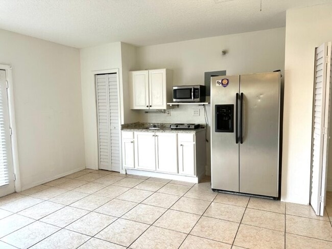 2633 Ginger Mill Blvd in Orlando, FL - Foto de edificio - Building Photo