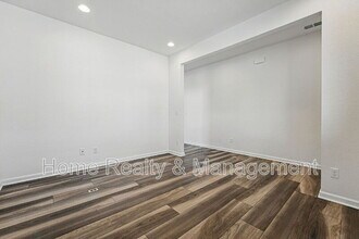 9364 E 105th Ave in Commerce City, CO - Building Photo - Building Photo