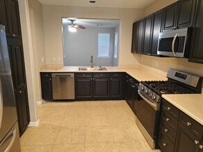 3709 Metter St in Las Vegas, NV - Building Photo - Building Photo