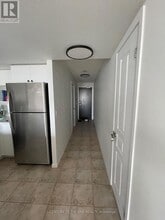 18 Yonge St in Toronto, ON - Building Photo - Building Photo