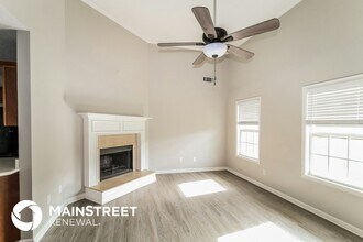 50 Hastings Ln in Covington, GA - Building Photo - Building Photo