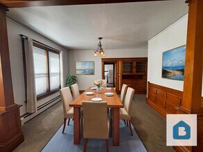 1336 N Weber St in Colorado Springs, CO - Building Photo - Building Photo