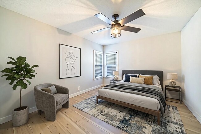 714 Villa St in Elgin, IL - Building Photo - Building Photo