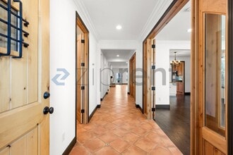 1485 Clearview Cir in Corona, CA - Foto de edificio - Building Photo