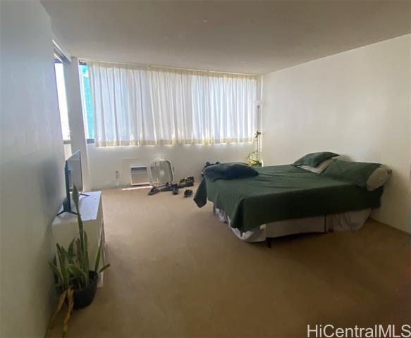 1255 Nuuanu Ave in Honolulu, HI - Building Photo