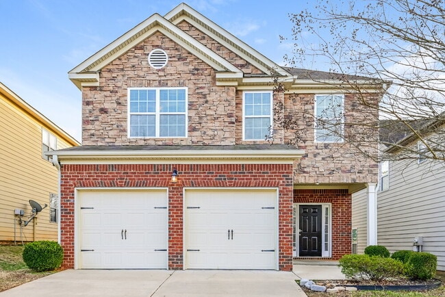 property at 205 Swem Ct