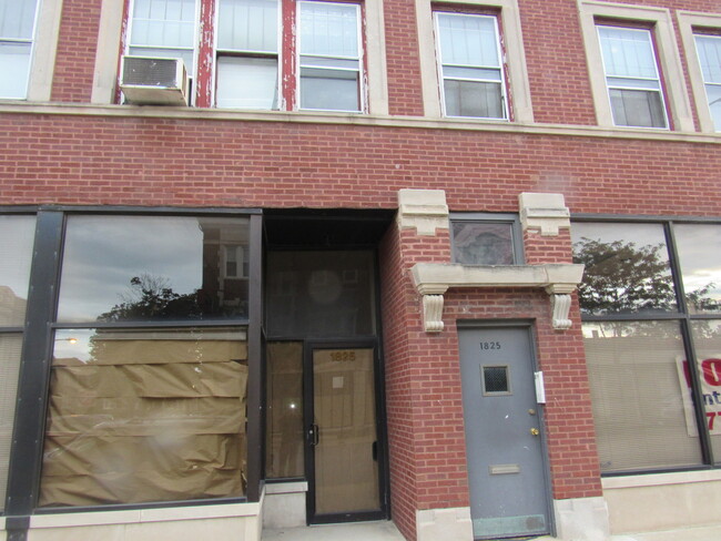 property at 1825 E 79th St