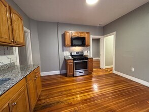 12 Dalrymple St in Boston, MA - Building Photo - Building Photo
