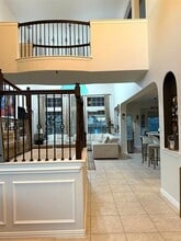 3117 Summer Dr in Little Elm, TX - Building Photo - Building Photo