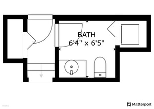 1866 Lindsay Ln in Ann Arbor, MI - Building Photo - Building Photo