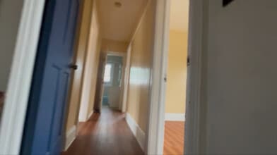 257-15 148th Ave in Queens, NY - Building Photo - Building Photo